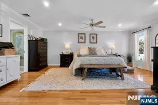 30 Waldwick Ave, Waldwick, NJ 07463 - Photo 17