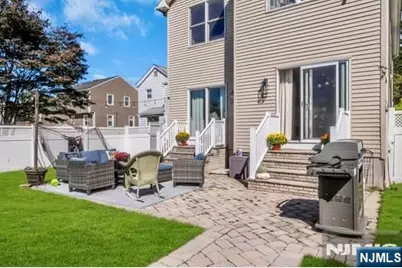 30 Waldwick Avenue, Waldwick, NJ 07463 - Photo 41