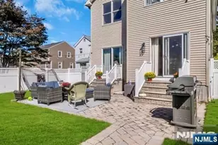 30 Waldwick Ave, Waldwick, NJ 07463 - Photo 41