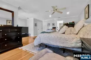 30 Waldwick Ave, Waldwick, NJ 07463 - Photo 21