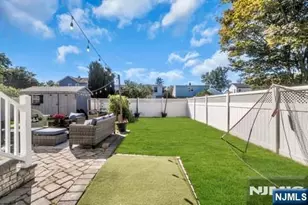 30 Waldwick Ave, Waldwick, NJ 07463 - Photo 43