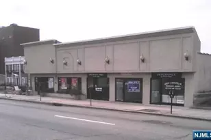 54-62 Engle, Englewood, NJ 07631 - Photo 1
