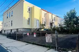 195 Tonnelle, Jersey City, NJ 07306 - Photo 3