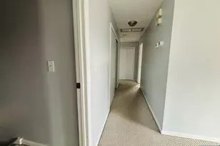 1385 15th Street 2nd Fl, Fort Lee, NJ 07024 - Photo 5