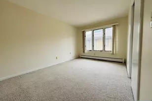1385 15th Street 2nd Fl, Fort Lee, NJ 07024 - Photo 9