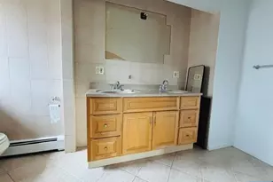 1385 15th Street 2nd Fl, Fort Lee, NJ 07024 - Photo 7