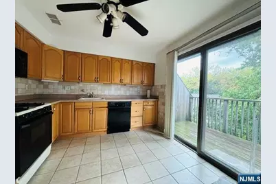 1385 15th Street 2nd Fl #2nd FL, Fort Lee, NJ 07024 - Photo 1