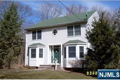 47 Crescent Avenue, Waldwick, NJ 07463 - Photo 1
