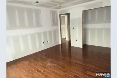 723 County Road 523, Readington, NJ 08889 - Photo 17