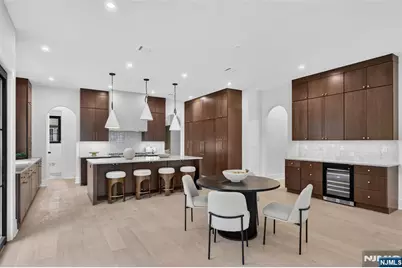134 Morningside Road, Paramus, NJ 07652 - Photo 9