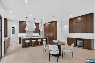 134 Morningside Rd, Paramus, NJ 07652 - Photo 9