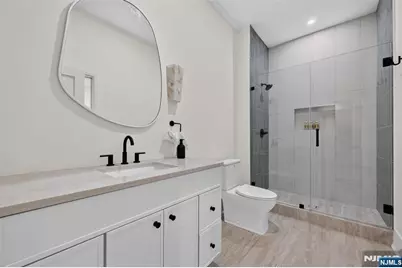134 Morningside Road, Paramus, NJ 07652 - Photo 45