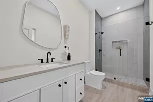 134 Morningside Rd, Paramus, NJ 07652 - Photo 45