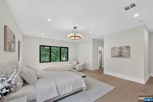134 Morningside Rd, Paramus, NJ 07652 - Photo 25