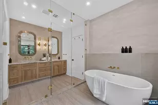 134 Morningside Rd, Paramus, NJ 07652 - Photo 27