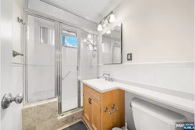277 Prospect Avenue 6B #6B, Hackensack, NJ 07601 - Photo 11