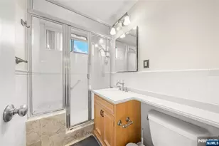 277 Prospect Ave 6B, Hackensack, NJ 07601 - Photo 11
