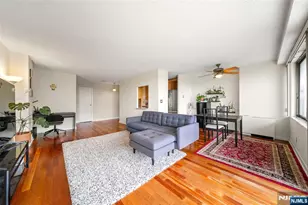 277 Prospect Ave 6B, Hackensack, NJ 07601 - Photo 5