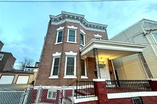 6306 Jf Kennedy Blvd B, West New York, NJ 07093 - Photo 1