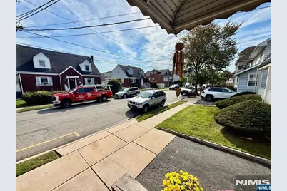 159 Market Street 1 #1, Garfield, NJ 07026 - Photo 13