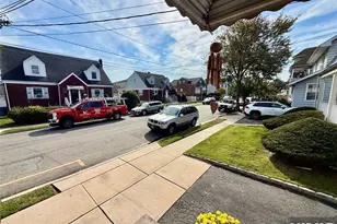 159 Market Street 1, Garfield, NJ 07026 - Photo 13