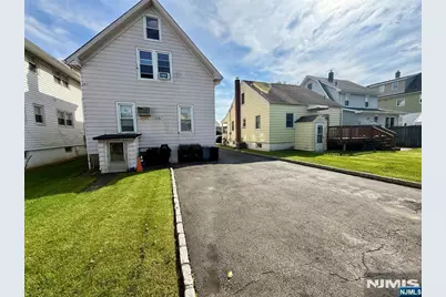 159 Market Street 1 #1, Garfield, NJ 07026 - Photo 3