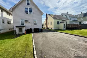 159 Market Street 1, Garfield, NJ 07026 - Photo 3