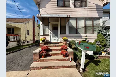 159 Market Street 1 #1, Garfield, NJ 07026 - Photo 1