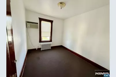 159 Market Street 1 #1, Garfield, NJ 07026 - Photo 11