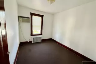 159 Market Street 1, Garfield, NJ 07026 - Photo 11