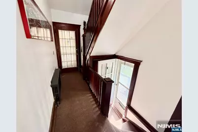 159 Market Street 1 #1, Garfield, NJ 07026 - Photo 5