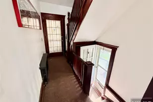 159 Market Street 1, Garfield, NJ 07026 - Photo 5