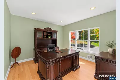 700 Skyline Drive, Jefferson Township, NJ 07849 - Photo 11