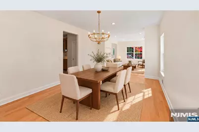 700 Skyline Drive, Jefferson Township, NJ 07849 - Photo 17