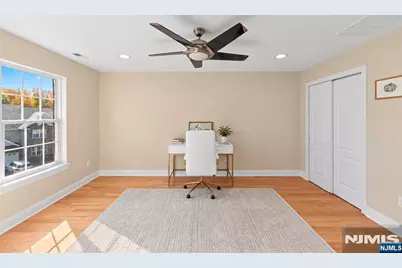 700 Skyline Drive, Jefferson Township, NJ 07849 - Photo 39