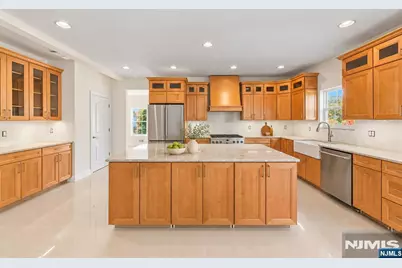 700 Skyline Drive, Jefferson Township, NJ 07849 - Photo 19