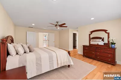 700 Skyline Drive, Jefferson Township, NJ 07849 - Photo 31
