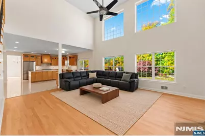 700 Skyline Drive, Jefferson Township, NJ 07849 - Photo 25