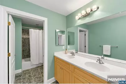 700 Skyline Drive, Jefferson Township, NJ 07849 - Photo 47