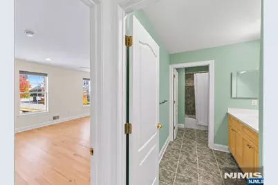 700 Skyline Drive, Jefferson Township, NJ 07849 - Photo 43