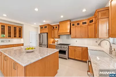 700 Skyline Drive, Jefferson Township, NJ 07849 - Photo 21