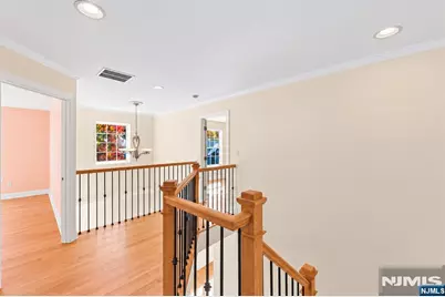 700 Skyline Drive, Jefferson Township, NJ 07849 - Photo 37