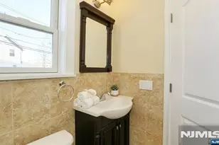 452C Grand Ave C, Palisades Park, NJ 07650 - Photo 9
