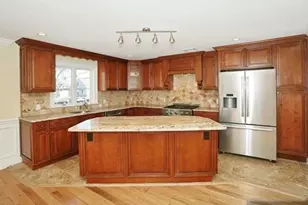 452C Grand Ave C, Palisades Park, NJ 07650 - Photo 3