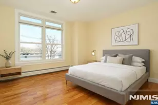 452C Grand Ave C, Palisades Park, NJ 07650 - Photo 7