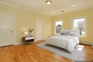 452C Grand Ave C, Palisades Park, NJ 07650 - Photo 5