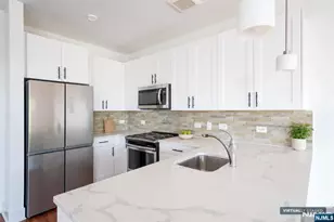 77 Ridge 502, North Arlington, NJ 07031 - Photo 1