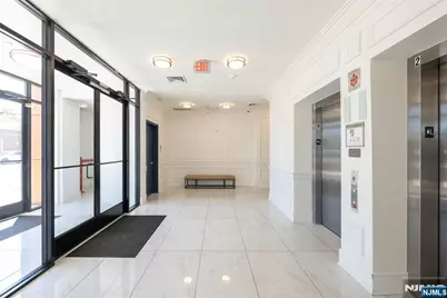 77 Ridge 502 #502, North Arlington, NJ 07031 - Photo 11