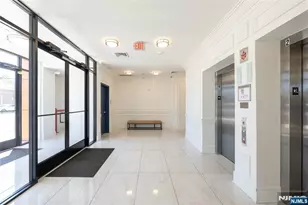 77 Ridge 502, North Arlington, NJ 07031 - Photo 11