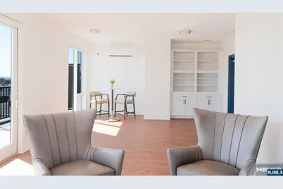 77 Ridge 502 #502, North Arlington, NJ 07031 - Photo 17